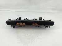 2016-2019 Mercedes-Benz Glc300 Climate Control Module Temperature AC/Heater Replacement P/N:A 205 905 88 13 Fits OEM Used Au