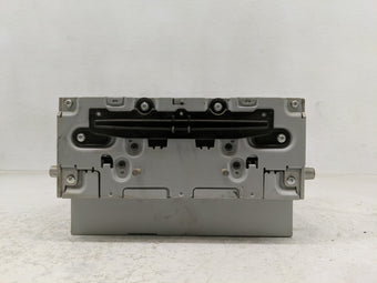 compare product 2016-2019 Mercedes-Benz Glc300 Radio AM FM Cd Player Receiver Replacement Fits Fits 2015 2016 2017 2018 2019 OEM Used Auto Parts