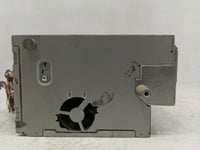 2016-2019 Mercedes-Benz Glc300 Radio AM FM Cd Player Receiver Replacement Fits Fits 2015 2016 2017 2018 2019 OEM Used Auto P