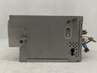 2016-2019 Mercedes-Benz Glc300 Radio AM FM Cd Player Receiver Replacement Fits Fits 2015 2016 2017 2018 2019 OEM Used Auto P