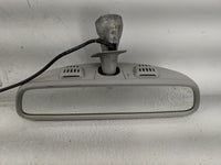 2016-2019 Mercedes-Benz Glc300 Interior Rear View Mirror Replacement OEM P/N:2228100417 Fits Fits 2016 2017 2018 2019 OEM Us