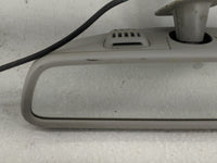 2016-2019 Mercedes-Benz Glc300 Interior Rear View Mirror Replacement OEM P/N:2228100417 Fits Fits 2016 2017 2018 2019 OEM Us