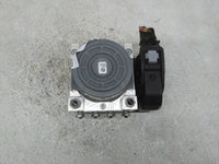 2017-2019 Mercedes-Benz Glc300 ABS Pump Control Module Replacement P/N:A 253 431 02 00 Fits Fits 2017 2018 2019 OEM Used Aut