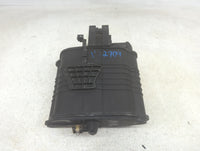 2019 Mercedes-benz Glc300 Fuel Vapor Charcoal Canister - Oemusedautoparts1.com