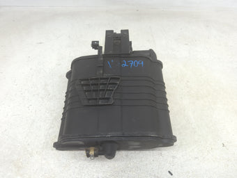 compare product 2019 Mercedes-benz Glc300 Fuel Vapor Charcoal Canister