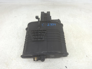 2019 Mercedes-benz Glc300 Fuel Vapor Charcoal Canister - Oemusedautoparts1.com