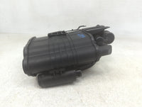 2019 Mercedes-benz Glc300 Fuel Vapor Charcoal Canister - Oemusedautoparts1.com