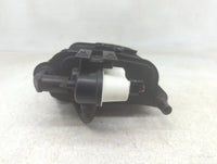 2019 Mercedes-benz Glc300 Fuel Vapor Charcoal Canister - Oemusedautoparts1.com