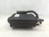 2019 Mercedes-benz Glc300 Fuel Vapor Charcoal Canister - Oemusedautoparts1.com