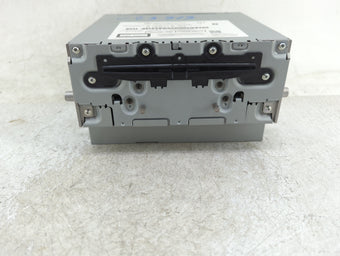 compare product 2018-2019 Mercedes-Benz Glc300 Radio AM FM Cd Player Receiver Replacement P/N:2059004140 Fits Fits 2018 2019 OEM Used Auto Parts