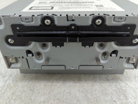 2018-2019 Mercedes-Benz Glc300 Radio AM FM Cd Player Receiver Replacement P/N:2059004140 Fits Fits 2018 2019 OEM Used Auto P