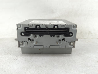 compare product 2018-2019 Mercedes-Benz Glc300 Radio AM FM Cd Player Receiver Replacement P/N:A2059009440 A2059011817 Fits Fits 2018 2019 OEM Used Auto Parts