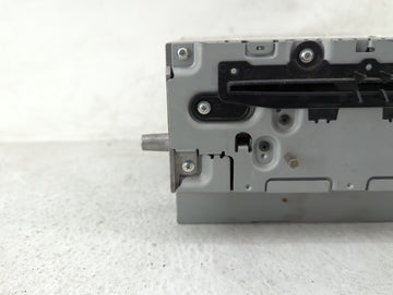 2018-2019 Mercedes-Benz Glc300 Radio AM FM Cd Player Receiver Replacement P/N:A2059009440 A2059011817 Fits Fits 2018 2019 OEM Used Auto Parts