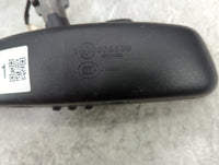 2019 Mercedes-Benz Glc300 Interior Rear View Mirror Replacement OEM P/N:026530 GNTX-822 Fits OEM Used Auto Parts - Oemusedau
