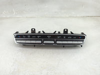 2019 Mercedes-Benz Glc300 Climate Control Module Temperature AC/Heater Replacement P/N:A2059054315 A2C1600250101 Fits OEM Us