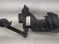 2016 Mercedes-benz Glc300 Windshield Washer Fluid Reservoir Bottle Oem - Oemusedautoparts1.com