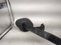 2016 Mercedes-benz Glc300 Windshield Washer Fluid Reservoir Bottle Oem - Oemusedautoparts1.com
