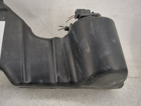 2016 Mercedes-benz Glc300 Windshield Washer Fluid Reservoir Bottle Oem - Oemusedautoparts1.com