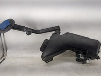 2016 Mercedes-benz Glc300 Windshield Washer Fluid Reservoir Bottle Oem - Oemusedautoparts1.com