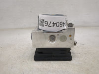 2017-2019 Mercedes-Benz Glc300 ABS Pump Control Module Replacement P/N:A 253 431 02 00 Fits Fits 2017 2018 2019 OEM Used Aut