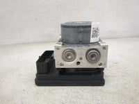 2017-2019 Mercedes-Benz Glc300 ABS Pump Control Module Replacement P/N:A 253 431 02 00 Fits Fits 2017 2018 2019 OEM Used Aut