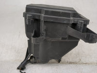 2019 Mercedes-benz Glc300 Fusebox Fuse Box Relay Module 1460495 - Oemusedautoparts1.com