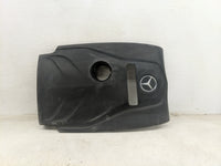 2019 Mercedes-benz Glc300 Engine Cover - Oemusedautoparts1.com
