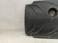 2019 Mercedes-benz Glc300 Engine Cover - Oemusedautoparts1.com