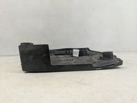 2019 Mercedes-benz Glc300 Engine Cover - Oemusedautoparts1.com