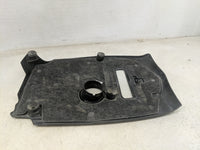 2019 Mercedes-benz Glc300 Engine Cover - Oemusedautoparts1.com