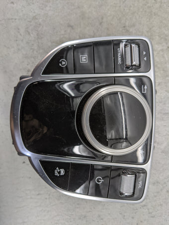 compare product 2016-2019 Mercedes-Benz Glc300 Radio AM FM Cd Player Receiver Replacement P/N:A2059006115 A2059015609 Fits OEM Used Auto Parts