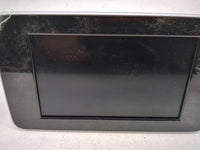 2019 Mercedes-Benz Glc300 Radio AM FM Cd Player Receiver Replacement P/N:A2059006902 A2059013508, A2059004113, 0263701254 Fi