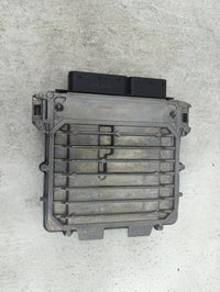 2016-2019 Mercedes-Benz Glc300 PCM Engine Control Computer ECU ECM PCU OEM P/N:A 274 900 16 00 0 261 S09 815 Fits OEM Used A