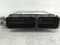 2016-2019 Mercedes-Benz Glc300 PCM Engine Control Computer ECU ECM PCU OEM P/N:A 274 900 16 00 0 261 S09 815 Fits OEM Used A