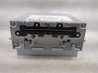2018-2019 Mercedes-Benz Glc300 Radio AM FM Cd Player Receiver Replacement P/N:A2059003344 A2059011817 Fits Fits 2018 2019 OE