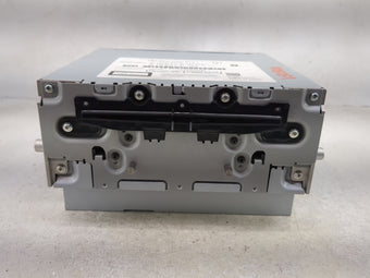 compare product 2018-2019 Mercedes-Benz Glc300 Radio AM FM Cd Player Receiver Replacement P/N:A2059003344 A2059011817 Fits Fits 2018 2019 OEM Used Auto Parts