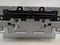 2018-2019 Mercedes-Benz Glc300 Radio AM FM Cd Player Receiver Replacement P/N:A2059003344 A2059011817 Fits Fits 2018 2019 OE