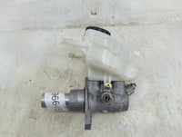 2016-2019 Mercedes-benz Glc300 Brake Master Cylinder - Oemusedautoparts1.com