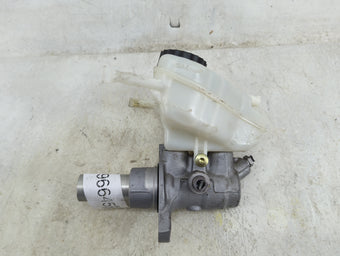compare product 2016-2019 Mercedes-benz Glc300 Brake Master Cylinder