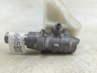 2016-2019 Mercedes-benz Glc300 Brake Master Cylinder - Oemusedautoparts1.com