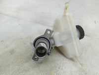 2016-2019 Mercedes-benz Glc300 Brake Master Cylinder - Oemusedautoparts1.com