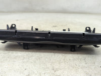 2016-2019 Mercedes-Benz Glc300 Climate Control Module Temperature AC/Heater Replacement P/N:A2059054215 A2C1600170101 Fits O