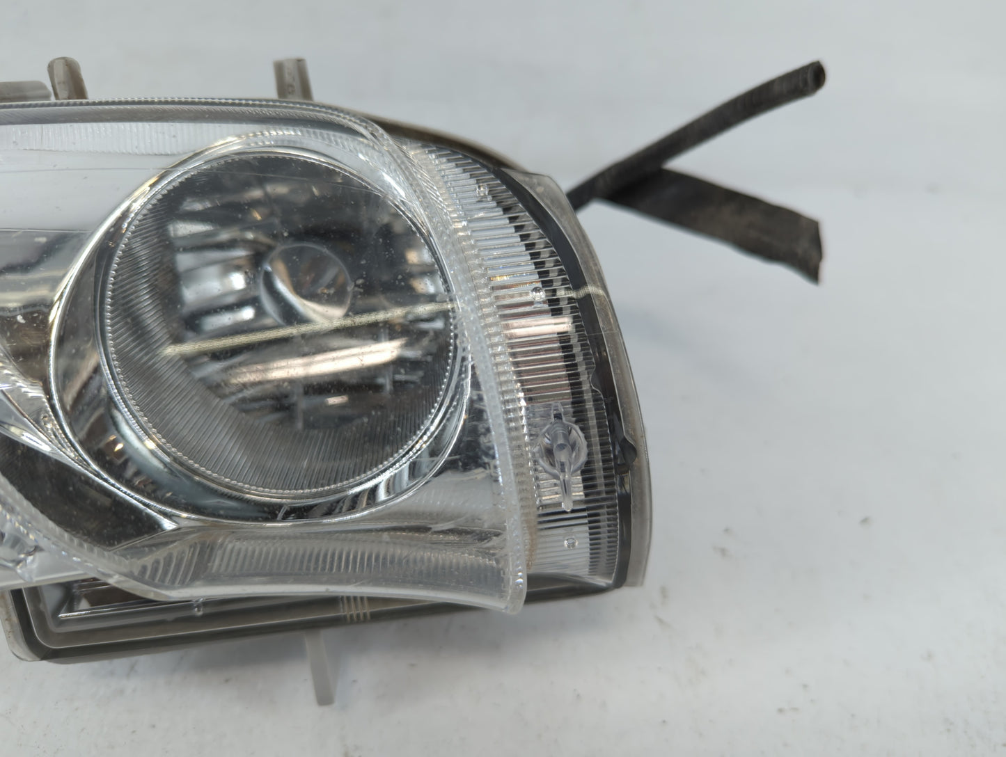 2019 Mercedes-benz Glc300 Passenger Right Oem Fog Light Lamp - Oemusedautoparts1.com