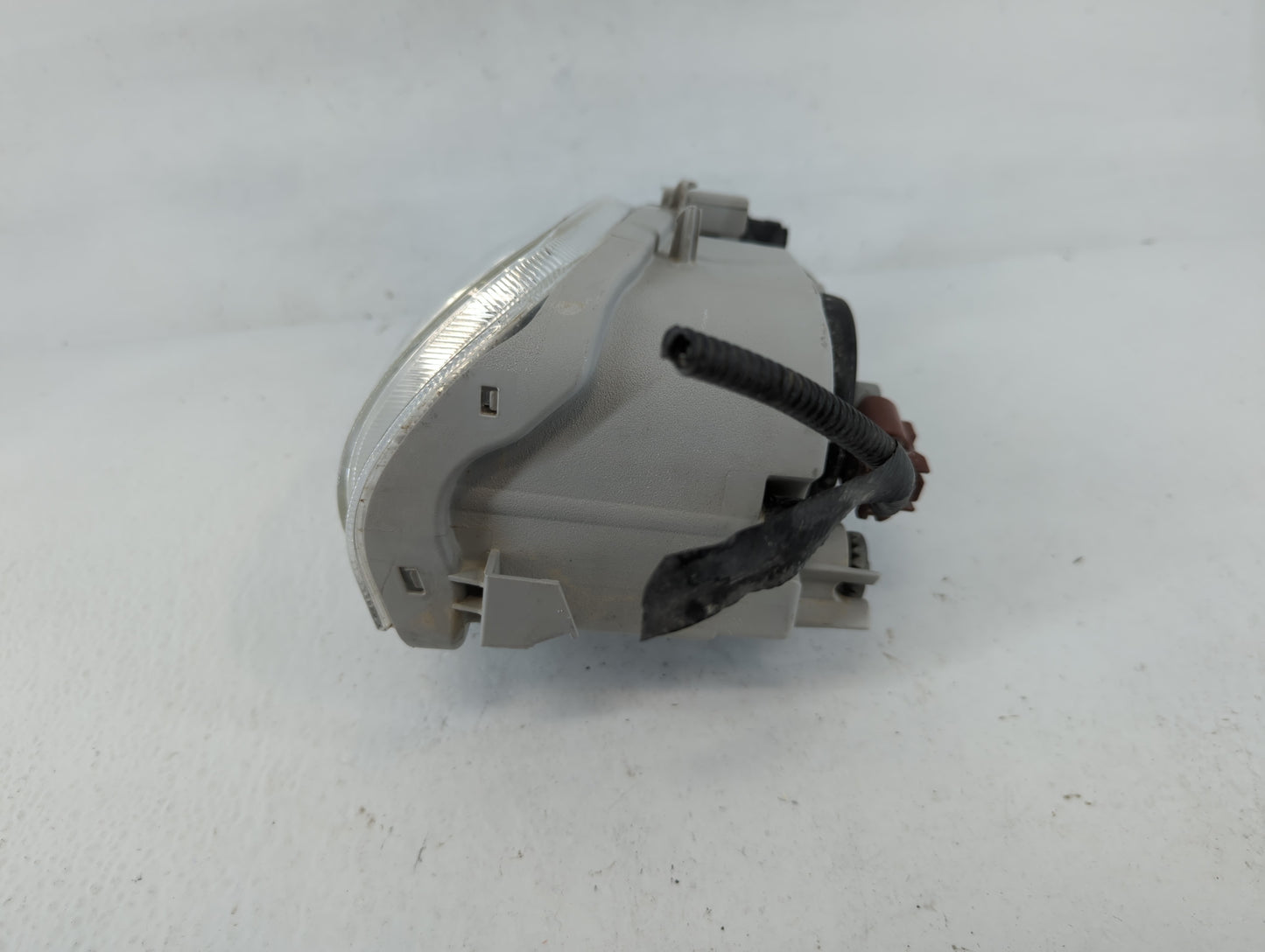 2019 Mercedes-benz Glc300 Passenger Right Oem Fog Light Lamp - Oemusedautoparts1.com