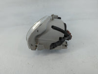 2019 Mercedes-benz Glc300 Passenger Right Oem Fog Light Lamp - Oemusedautoparts1.com