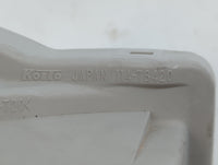 2019 Mercedes-benz Glc300 Passenger Right Oem Fog Light Lamp - Oemusedautoparts1.com