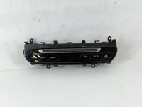 2016-2019 Mercedes-benz Glc300 Undefined - Oemusedautoparts1.com