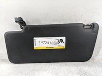 2019 Mercedes-Benz Gle-Class Sun Visor Shade Replacement Passenger Right Mirror Fits Fits 2016 2017 2018 OEM Used Auto Parts