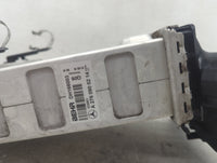 Mercedes-benz Gle-class Turbo Intercooler - Oemusedautoparts1.com