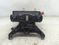 Mercedes-benz Gle-class Turbo Intercooler - Oemusedautoparts1.com